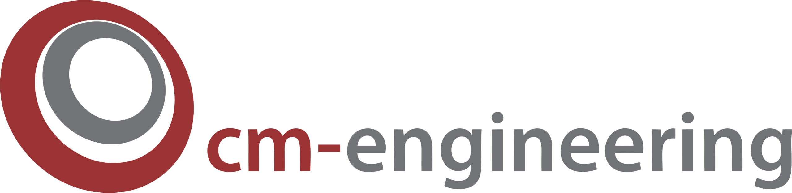 CM Engineering NV